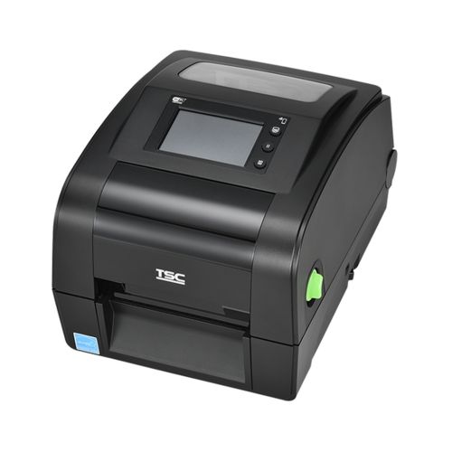 Принтер етикеток TSC TH240T, LCD USB, USB Host, Ethernet, RS232 (TH240-A001-0002)