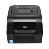 Принтер етикеток TSC TH240T, LCD USB, USB Host, Ethernet, RS232 (TH240-A001-0002) - Зображення 1
