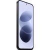 Мобильный телефон Xiaomi Redmi Note 17 5G 8/256GB Black (1215031) - Изображение 2