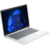 Ноутбук HP EliteBook 8 G1i (B4CM5AV) - Изображение 1