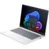 Ноутбук HP EliteBook 8 G1i (B4CM5AV) - Изображение 2