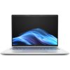 Ноутбук HP EliteBook 8 G1i (B4CM5AV) - Изображение 3