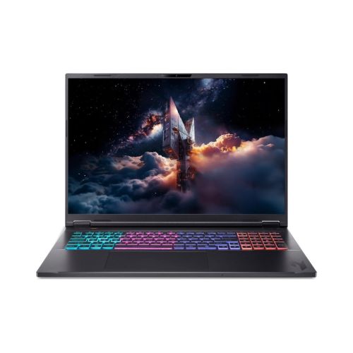 Ноутбук Acer Nitro 18 AN18-61 (NH.QYFEU.002)