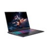 Ноутбук Acer Nitro 18 AN18-61 (NH.QYFEU.002) - Зображення 1