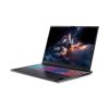 Ноутбук Acer Nitro 18 AN18-61 (NH.QYFEU.002) - Зображення 2