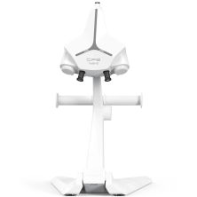 Додаткове обладнання Creality CFS mini (Creality Filament System) (1002120020)