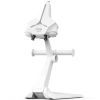 Додаткове обладнання Creality CFS mini (Creality Filament System) (1002120020) - Зображення 1