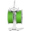 Додаткове обладнання Creality CFS mini (Creality Filament System) (1002120020) - Зображення 2