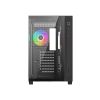 Корпус для ПК ID-Cooling VIEW 510 ARGB - Изображение 2