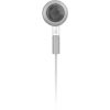 Навушники Vinga LPS015 White (LPS015WT) - Зображення 1