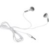Навушники Vinga LPS015 White (LPS015WT) - Зображення 2