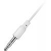 Навушники Vinga LPS015 White (LPS015WT) - Зображення 3