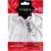 Навушники Vinga LPS015 White (LPS015WT) - Зображення 4