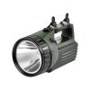 Ліхтар EMOS 3810-10W LED Акумуляторний (P2307) - Зображення 4
