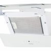 Вытяжка кухонная Ventolux PIEMONTE 60 WH (750) TRC SD - Изображение 2