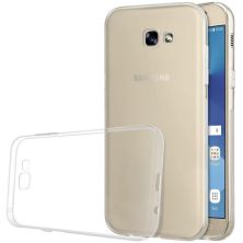 Чехол для мобильного телефона SmartCase Samsung Galaxy A3 /A320 TPU Clear (SC-A3)