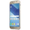 Чехол для мобильного телефона SmartCase Samsung Galaxy A3 /A320 TPU Clear (SC-A3) - Изображение 1