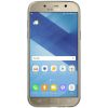 Чехол для мобильного телефона SmartCase Samsung Galaxy A3 /A320 TPU Clear (SC-A3) - Изображение 3