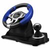 Руль Sven GC-W600 - Изображение 1