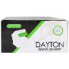 Картридж Dayton HP LJ CE505A/Canon 719 2.3k (DN-HP-NT505) - Зображення 3