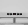 Вытяжка кухонная Perfelli TET 6612 A 1000 I LED - Изображение 3