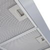 Вытяжка кухонная Perfelli TET 6612 A 1000 I LED - Изображение 4