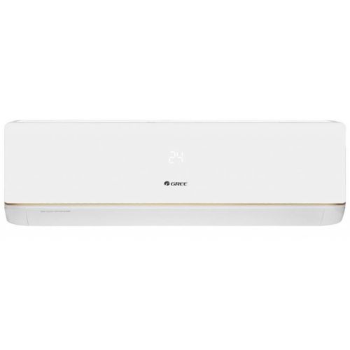 Кондиционер Gree BORA (GWH07AABK3DNA5A)