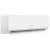 Кондиционер Gree BORA (GWH07AABK3DNA5A) - Изображение 3