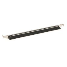 Лезвие дозирования Xerox WC315/320/415/420/518/520/5020 059K35480 поролон Welldo (WD-DBX315O)