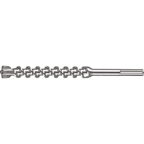 Бур Makita SDS-MAX MAK4 45x920 мм (P-78209)