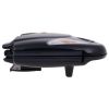 Сендвічниця Saturn ST-EC1082 Black - Зображення 2
