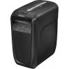 Уничтожитель документов Fellowes 60Cs / DS-1 (f.U4606101) - Изображение 1