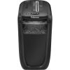 Уничтожитель документов Fellowes 60Cs / DS-1 (f.U4606101) - Изображение 2