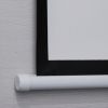 Проекционный экран Atria MW-PC-120D - Изображение 2