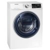 Стиральная машина Samsung WW70R421XTWDUA - Изображение 1