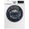 Стиральная машина Samsung WW70R421XTWDUA - Изображение 3