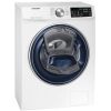 Стиральная машина Samsung WW70R421XTWDUA - Изображение 4