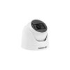 Камера відеоспостереження Hikvision DS-2CE76D0T-ITPFS (2.8) - Зображення 1