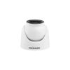 Камера відеоспостереження Hikvision DS-2CE76D0T-ITPFS (2.8) - Зображення 2