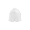 Камера відеоспостереження Hikvision DS-2CE76D0T-ITPFS (2.8) - Зображення 3