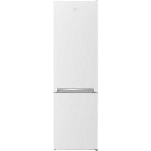 Холодильник Beko RCSA406K30W