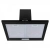 Витяжка кухонна Minola HK 6214 BL 700 LED - Зображення 1
