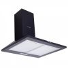 Витяжка кухонна Minola HK 6214 BL 700 LED - Зображення 2