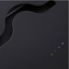 Вытяжка кухонная Perfelli DNS 67123 B 1100 BL LED Strip - Изображение 4