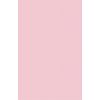 Бумага Buromax А4, 80g, PASTEL pink, 20sh, EUROMAX (BM.2721220E-10) - Изображение 1