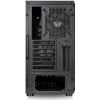 Корпус ThermalTake C32 TG ARGB Black Win (CA-1N3-00M1WN-00) - Зображення 2