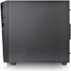 Корпус ThermalTake C32 TG ARGB Black Win (CA-1N3-00M1WN-00) - Зображення 3