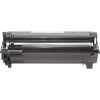 Тонер-картридж BASF Lexmark X264/X363/X364 , 50F0HA0 Black (BASF-KT-50F0HA0) - Изображение 1