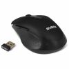 Мишка Sven RX-425W Black - Зображення 1