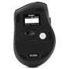 Мишка Sven RX-425W Black - Зображення 4